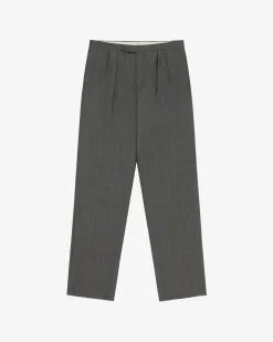Aimé Leon Dore Tropical Wool Suit Trouser> Suiting