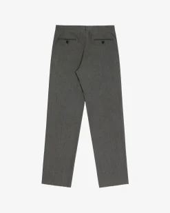 Aimé Leon Dore Tropical Wool Suit Trouser><noscript><img width=