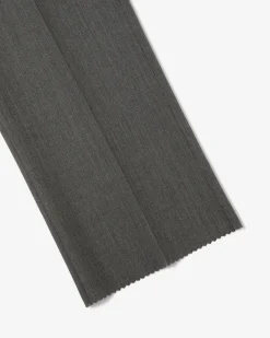 Aimé Leon Dore Tropical Wool Suit Trouser><noscript><img width=