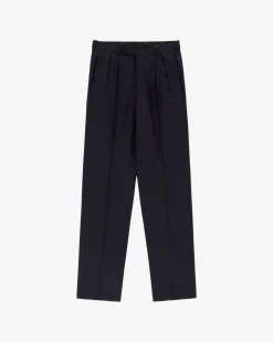 Aimé Leon Dore Tropical Wool  Suit Trouser> Suiting