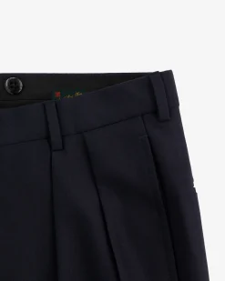 Aimé Leon Dore Tropical Wool  Suit Trouser><noscript><img width=