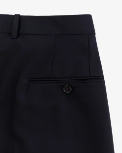 Aimé Leon Dore Tropical Wool  Suit Trouser><noscript><img width=