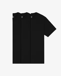 Aimé Leon Dore T-Shirt   3-Pack> Tees & Polos