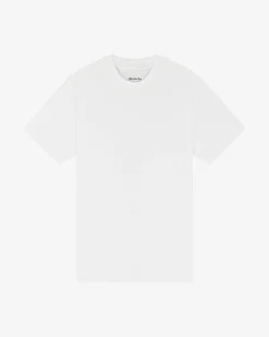 Aimé Leon Dore T-Shirt   3-Pack> Tees & Polos