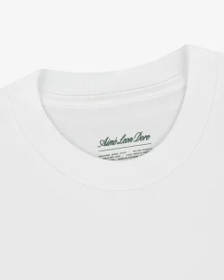 Aimé Leon Dore T-Shirt 3-Pack><noscript><img width=