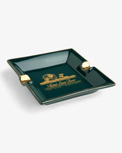 Aimé Leon Dore Unisphere Ashtray> Accessories