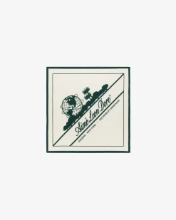 Aimé Leon Dore Unisphere    Bandana> Accessories