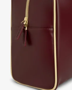 Aimé Leon Dore Unisphere Bowling Bag><noscript><img width=