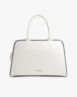 Aimé Leon Dore Unisphere Bowling Bag><noscript><img width=