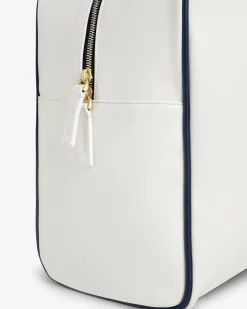 Aimé Leon Dore Unisphere Bowling Bag><noscript><img width=