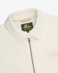 Aimé Leon Dore Unisphere Fleece Casual Jacket><noscript><img width=