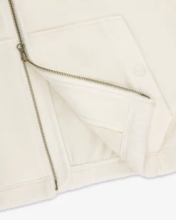 Aimé Leon Dore Unisphere Fleece Casual Jacket><noscript><img width=