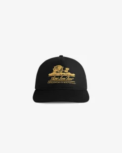 Aimé Leon Dore Unisphere Hat> Headwear