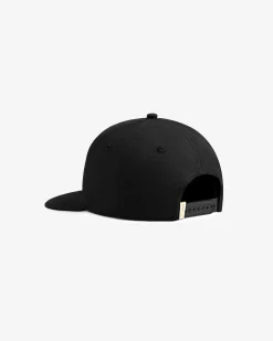 Aimé Leon Dore Unisphere Hat><noscript><img width=
