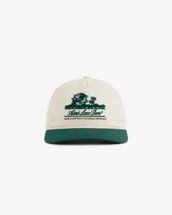 Aimé Leon Dore Unisphere Hat> Headwear