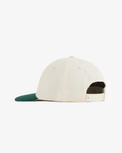 Aimé Leon Dore Unisphere Hat> Headwear