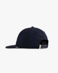 Aimé Leon Dore Unisphere Hat> Headwear