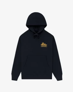 Aimé Leon Dore Unisphere  Hoodie><noscript><img width=