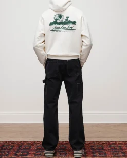 Aimé Leon Dore Unisphere      Hoodie><noscript><img width=
