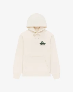 Aimé Leon Dore Unisphere      Hoodie><noscript><img width=
