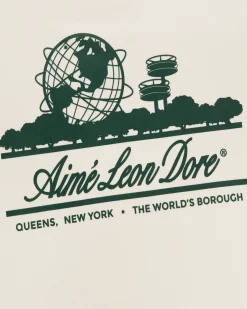 Aimé Leon Dore Unisphere      Hoodie><noscript><img width=