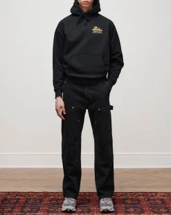 Aimé Leon Dore Unisphere      Hoodie><noscript><img width=