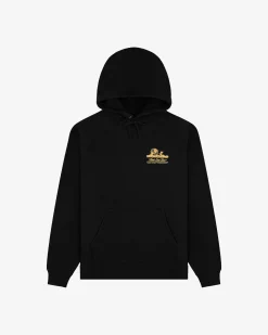 Aimé Leon Dore Unisphere      Hoodie><noscript><img width=