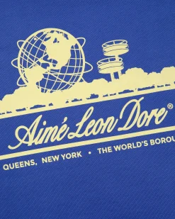 Aimé Leon Dore Unisphere Hoodie><noscript><img width=