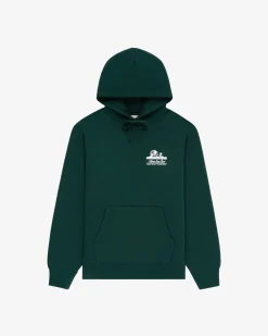 Aimé Leon Dore Unisphere  Hoodie><noscript><img width=