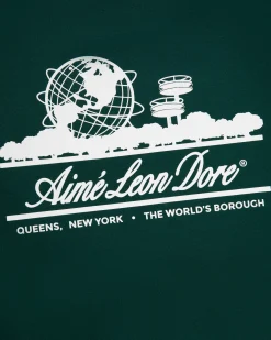 Aimé Leon Dore Unisphere  Hoodie><noscript><img width=