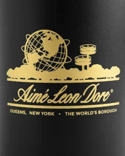 Aimé Leon Dore Unisphere Kinto Tumbler> Accessories