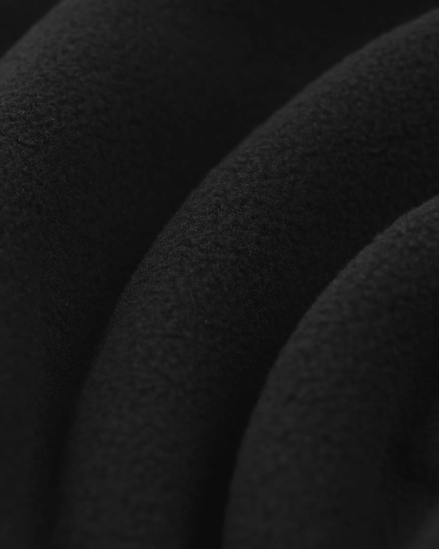 Aimé Leon Dore Unisphere Quarter Zip Fleece Pullover> Outerwear