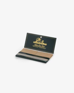 Aimé Leon Dore Unisphere Rolling Papers> Accessories