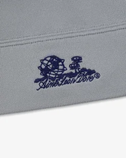 Aimé Leon Dore Unisphere Skull  Cap><noscript><img width=