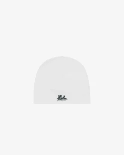 Aimé Leon Dore Unisphere Skull  Cap> Headwear