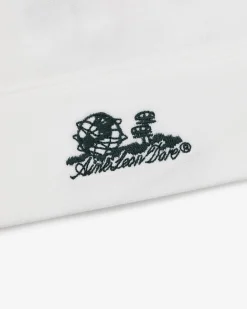 Aimé Leon Dore Unisphere Skull  Cap><noscript><img width=
