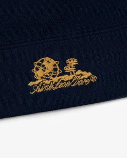 Aimé Leon Dore Unisphere Skull  Cap> Headwear