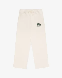 Aimé Leon Dore Unisphere Sweatpants> Sweatpants