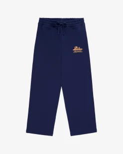 Aimé Leon Dore Unisphere Sweatpants> Sweatpants