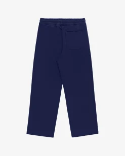 Aimé Leon Dore Unisphere Sweatpants><noscript><img width=