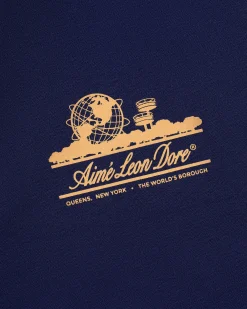 Aimé Leon Dore Unisphere Sweatpants><noscript><img width=
