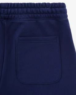 Aimé Leon Dore Unisphere Sweatpants><noscript><img width=