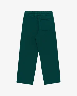Aimé Leon Dore Unisphere Sweatpants><noscript><img width=