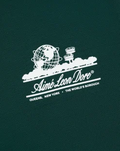 Aimé Leon Dore Unisphere Sweatpants><noscript><img width=