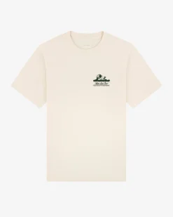 Aimé Leon Dore Unisphere                Tee><noscript><img width=