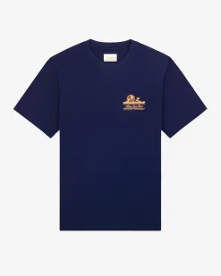 Aimé Leon Dore Unisphere                Tee><noscript><img width=