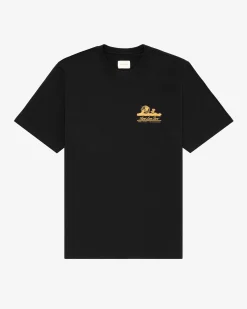Aimé Leon Dore Unisphere                Tee><noscript><img width=