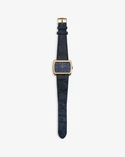 Aimé Leon Dore Vacheron Constantin TV Jumbo Watch> Jewelry