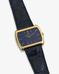 Aimé Leon Dore Vacheron Constantin TV Jumbo Watch> Jewelry