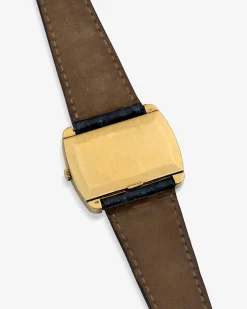 Aimé Leon Dore Vacheron Constantin TV Jumbo Watch><noscript><img width=